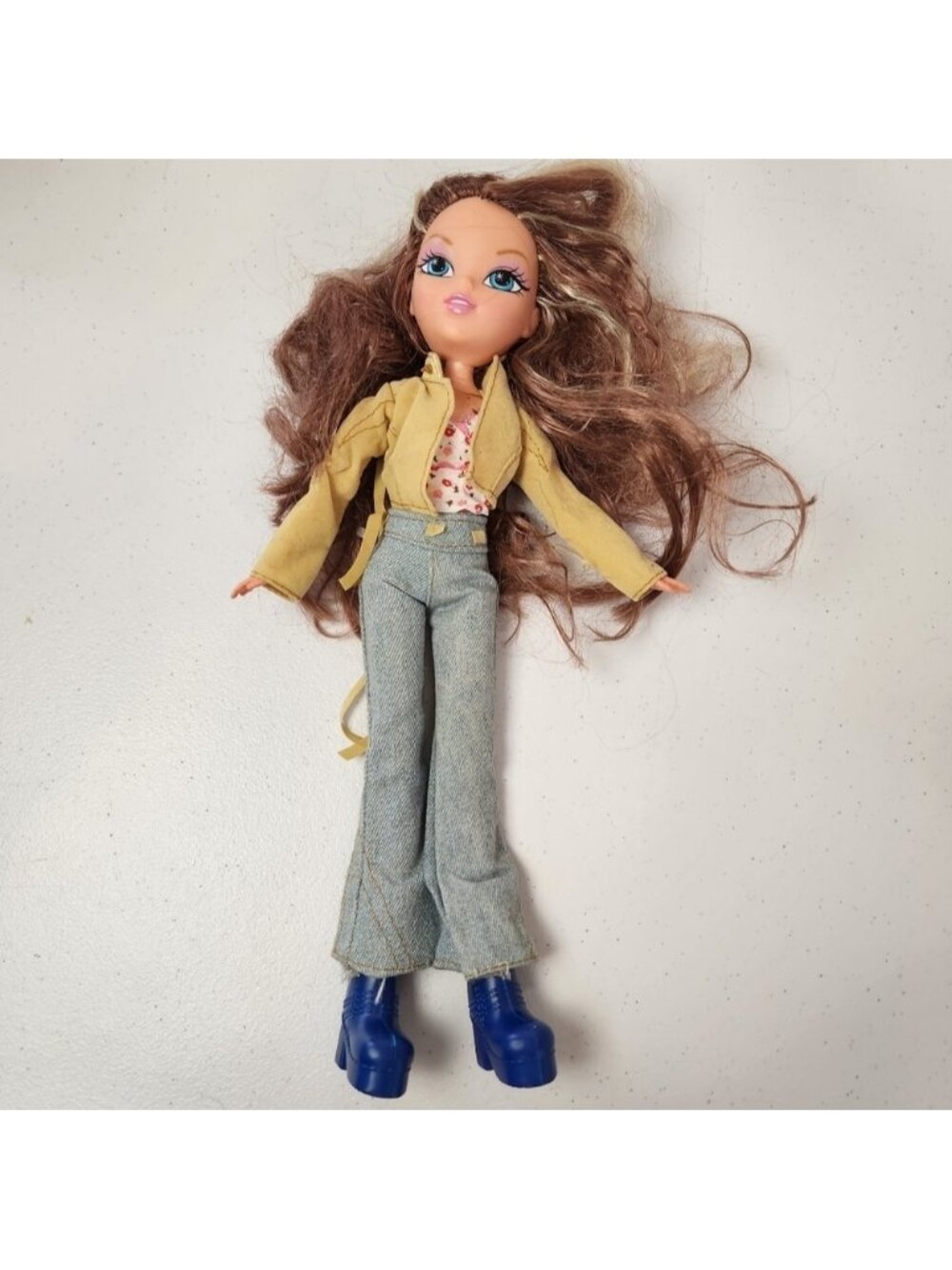 MGA Moxie Teens Tall Doll Clothes Parts Pieces